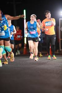 BIB: 3052, 45119, 43150
                            <button type="button" onclick="openModal(21567664)" class="btn btn-primary btn-sm float-right btn-popup" data-toggle="modal" data-target=".modal-high-quality">
                        <i class="fas fa-shopping-cart"></i> Add to Cart
                    </button>
                                            <button type="button" onclick="isThisMe(21567664, true)" class="btn btn-success btn-sm float-right btn-popup btn-isme hidden" data-toggle="tooltip" data-placement="bottom" title="นี่คือรูปของคุณใช่ไหม คลิกที่นี่เพื่อเอาเข้าอัลบั้ม">
                        <i class="fas fa-plus"></i> Add to album
                    </button>
                    <button type="button" onclick="isThisMe(21567664, false)" class="btn btn-warning btn-sm float-right btn-popup btn-isnotme hidden">
                        <i class="fas fa-ban"></i> Remove from album
                    </button>